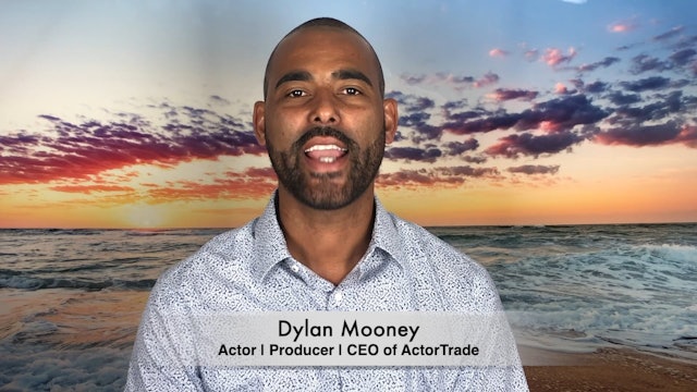Can You Book A Reader Right Away on Actor Trade?