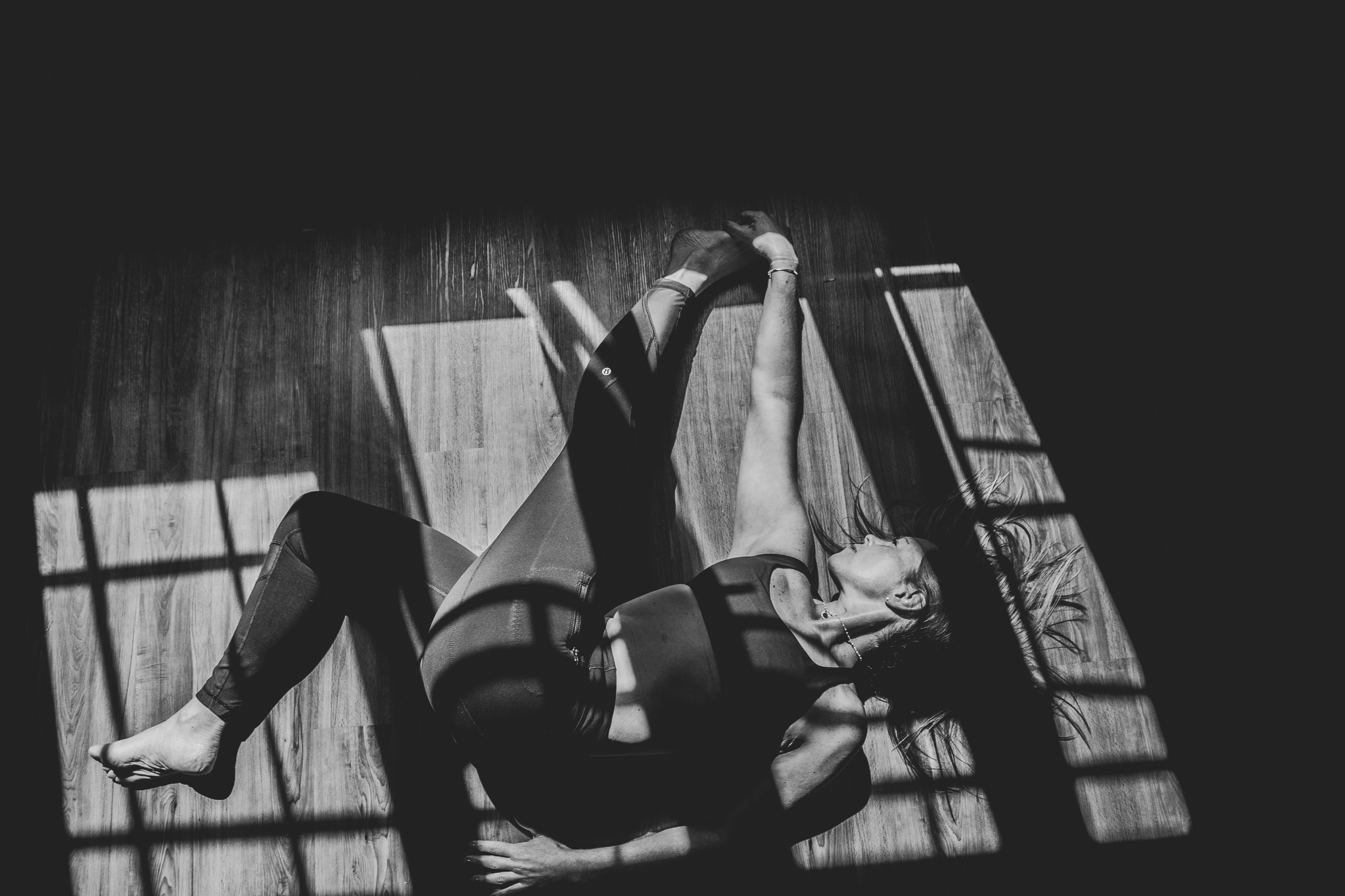 JOURNEY by Cony- Into Yourself