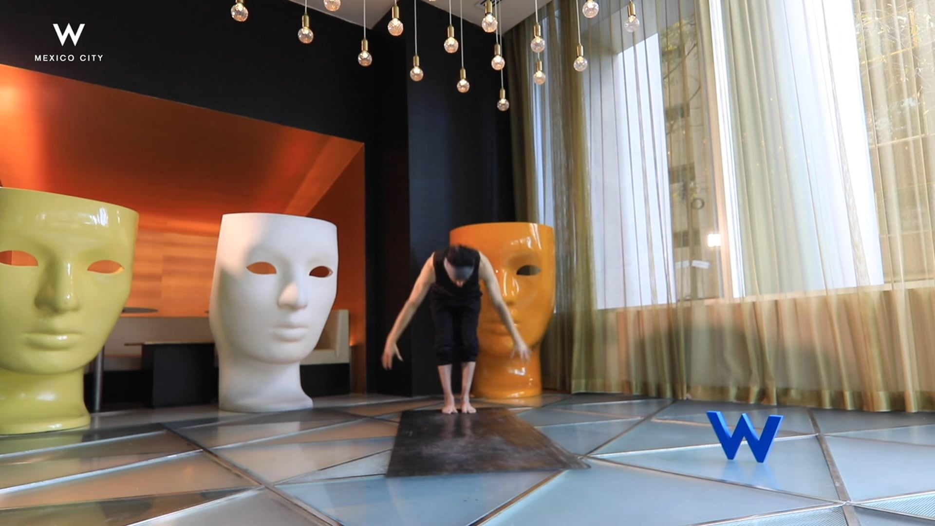 JOURNEY #DETOXRETOXREPEAT- Into Yourself