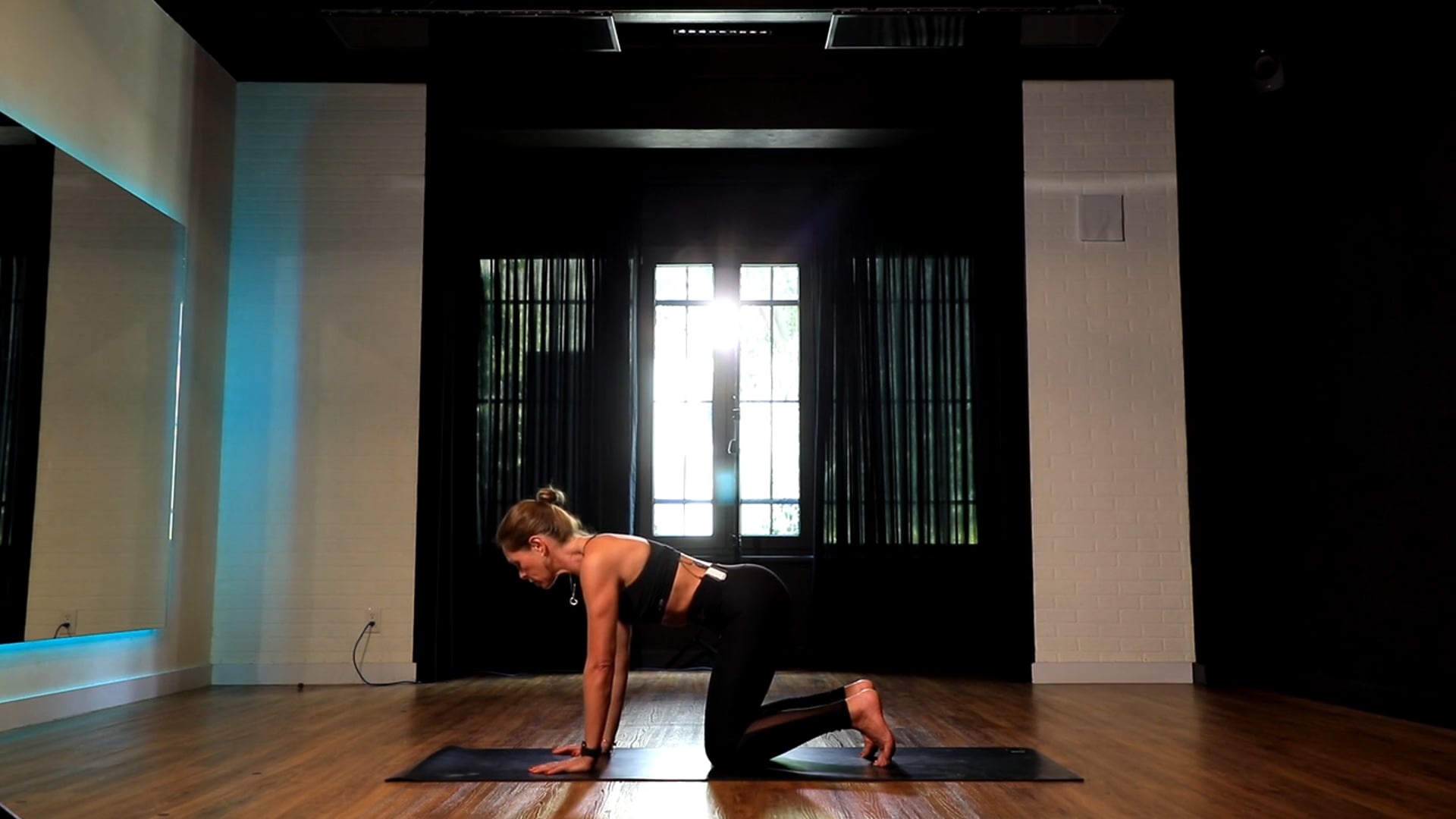 JOURNEY- Activa tus chakras- DAY 5, Chakra de la expresión (Visshuddha)