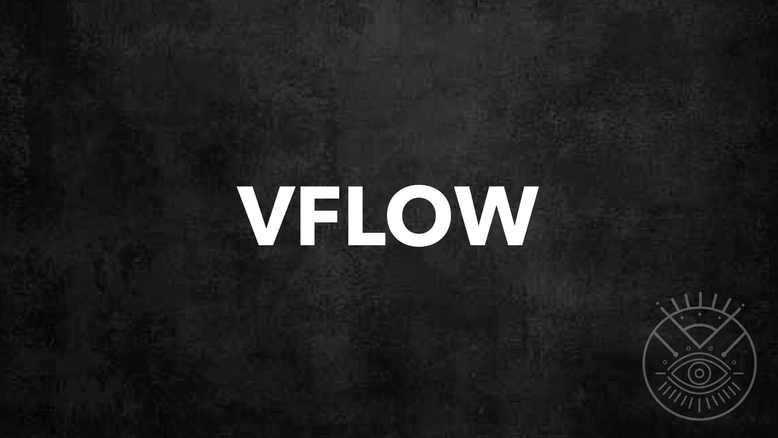 VFlow