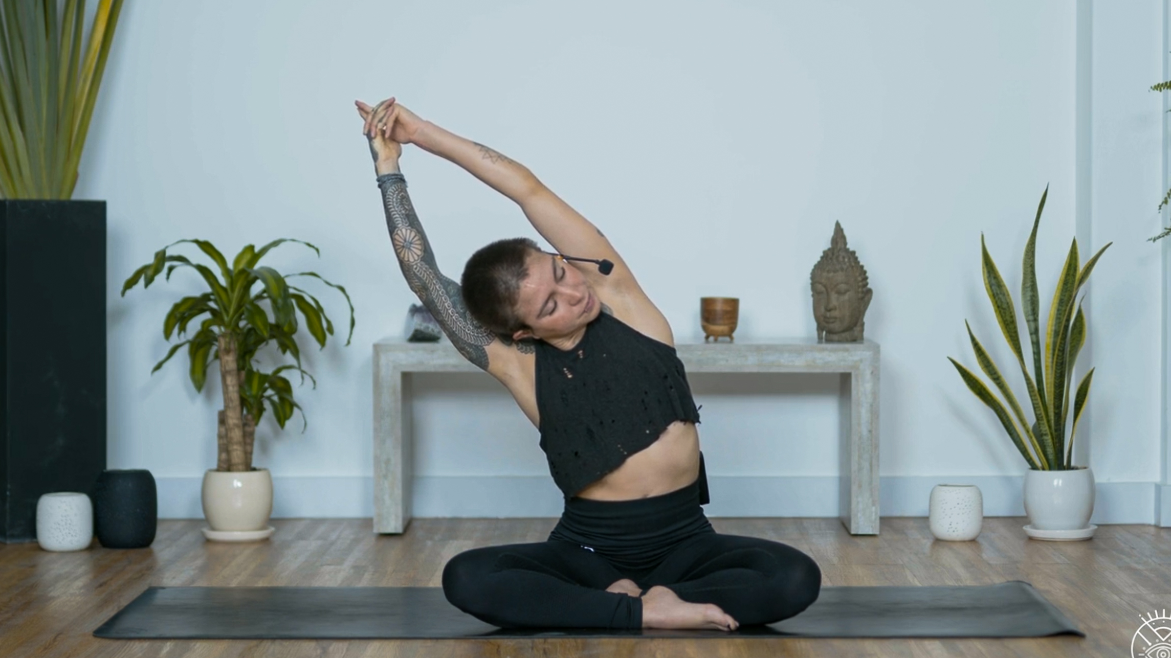 RESTAURATIVO- Recupera y relaja los músculos