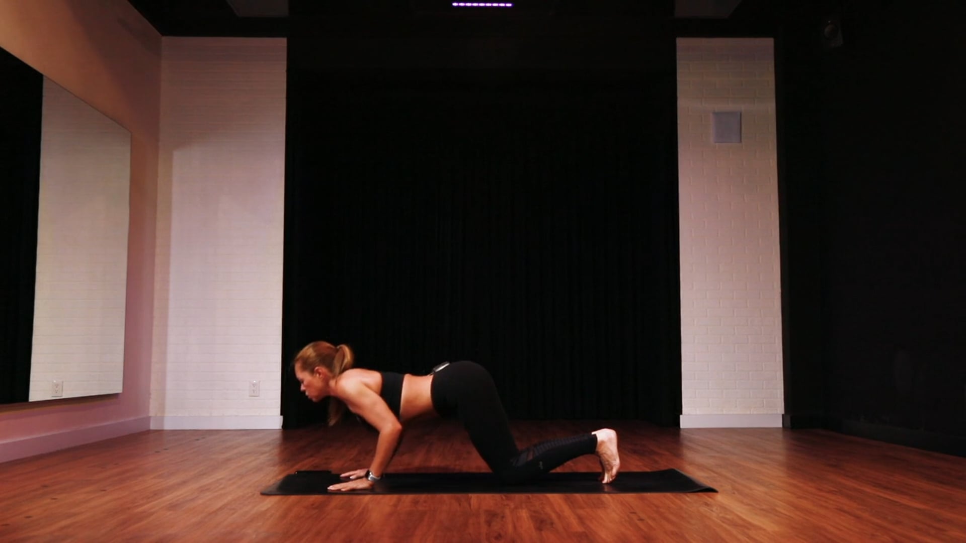 JOURNEY- Into Yourself - DAY 2, Sense of Permanence