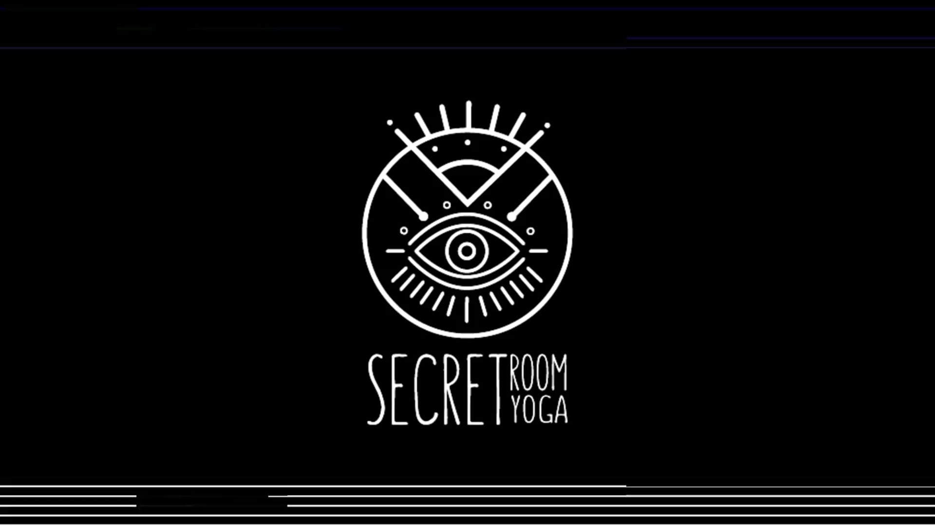 JOURNEY- Get stronger- DAY 4, Leg once again