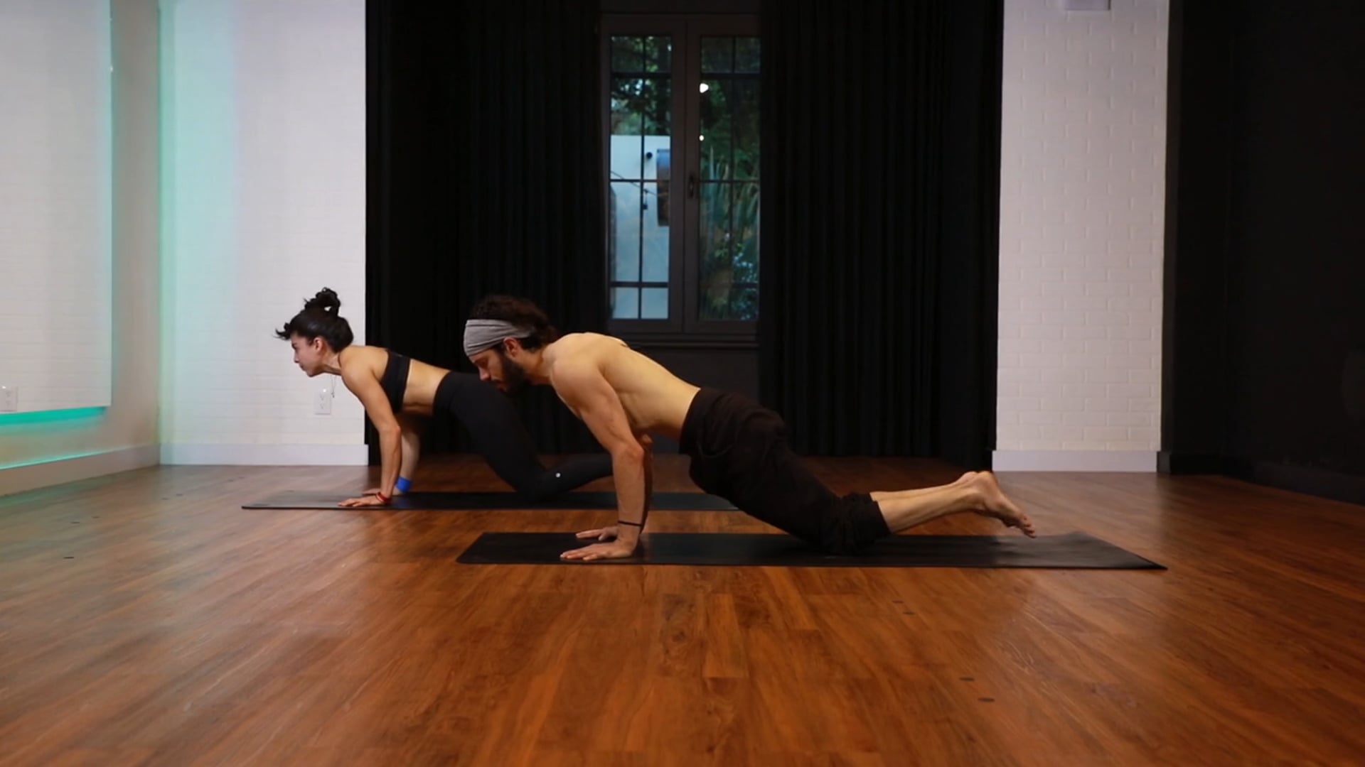 JOURNEY- Into Flying- DAY 3, Proud as a Peacock 