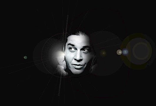 Julie Goldman: Lady Gentleman