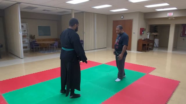 Lesson 7