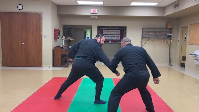 Lesson 7 Part 3