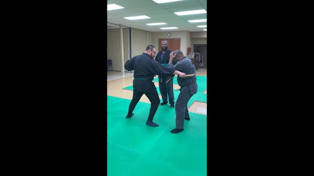 Lesson 7 Part 14