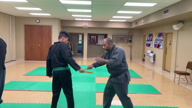 Lesson 7 Part 12