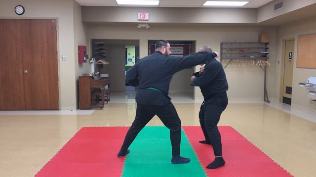 Lesson 7 Part 7