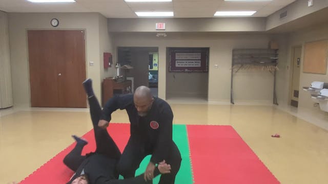 Lesson 7 Part 6