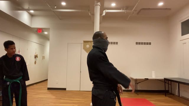 Lesson 4 Part 6
