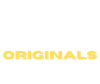 SEED ORIGINALS