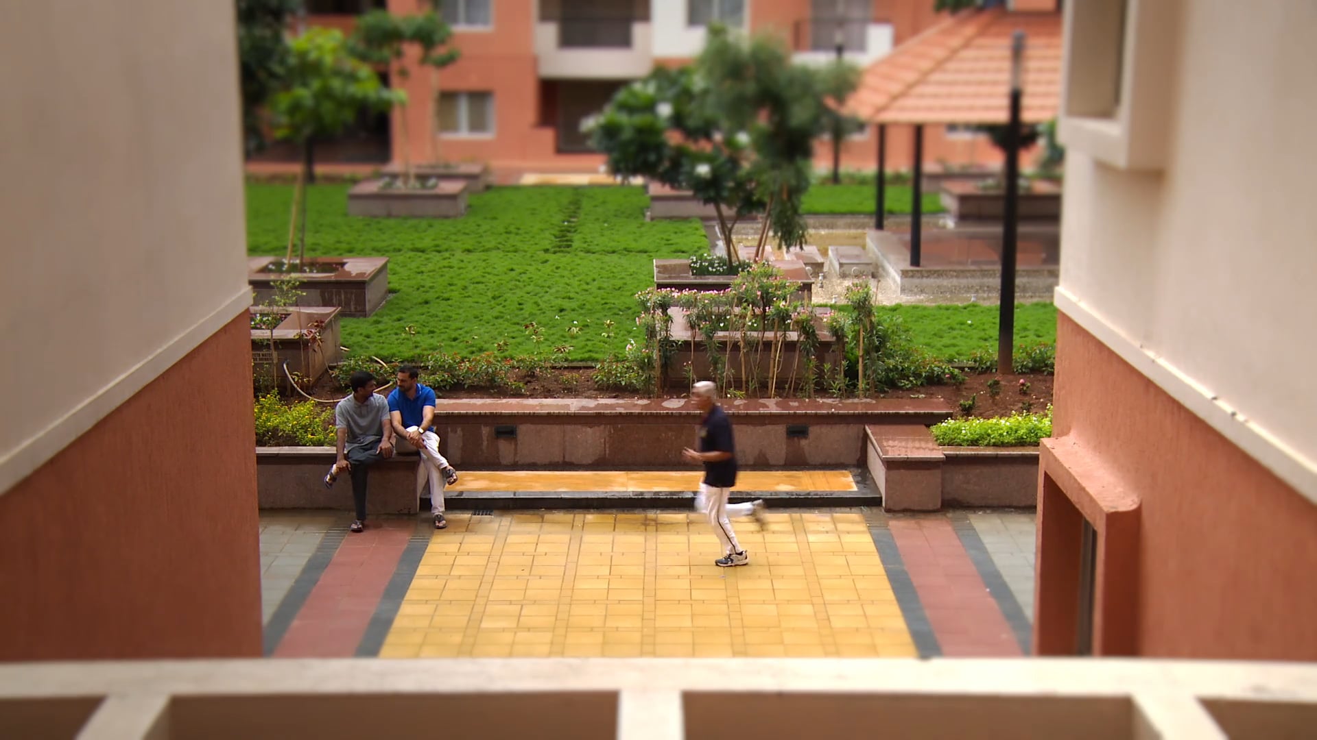 Sandhimitra full_05sep 2mins