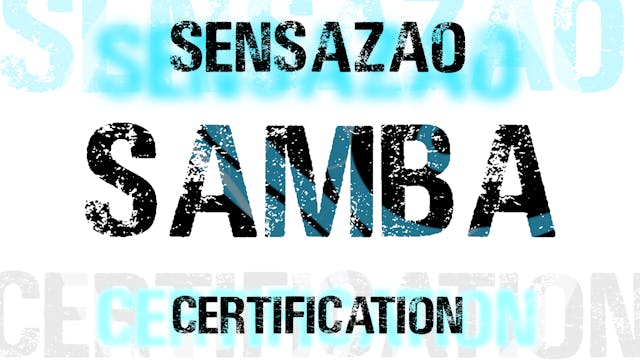 Samba