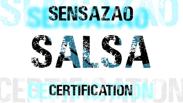 Salsa