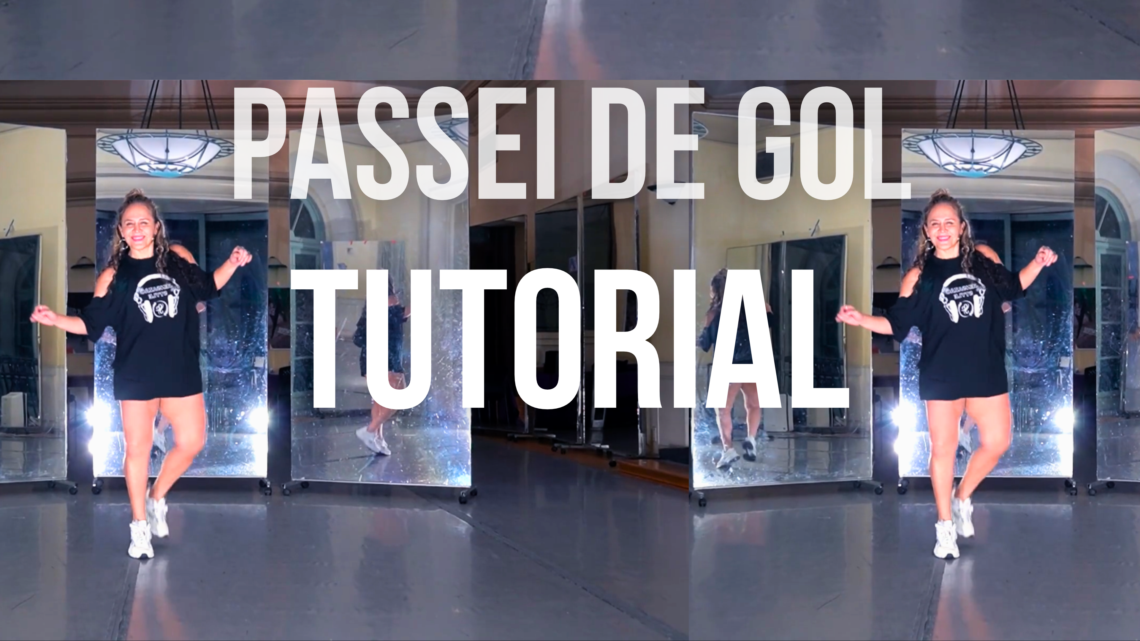 SSZO Video