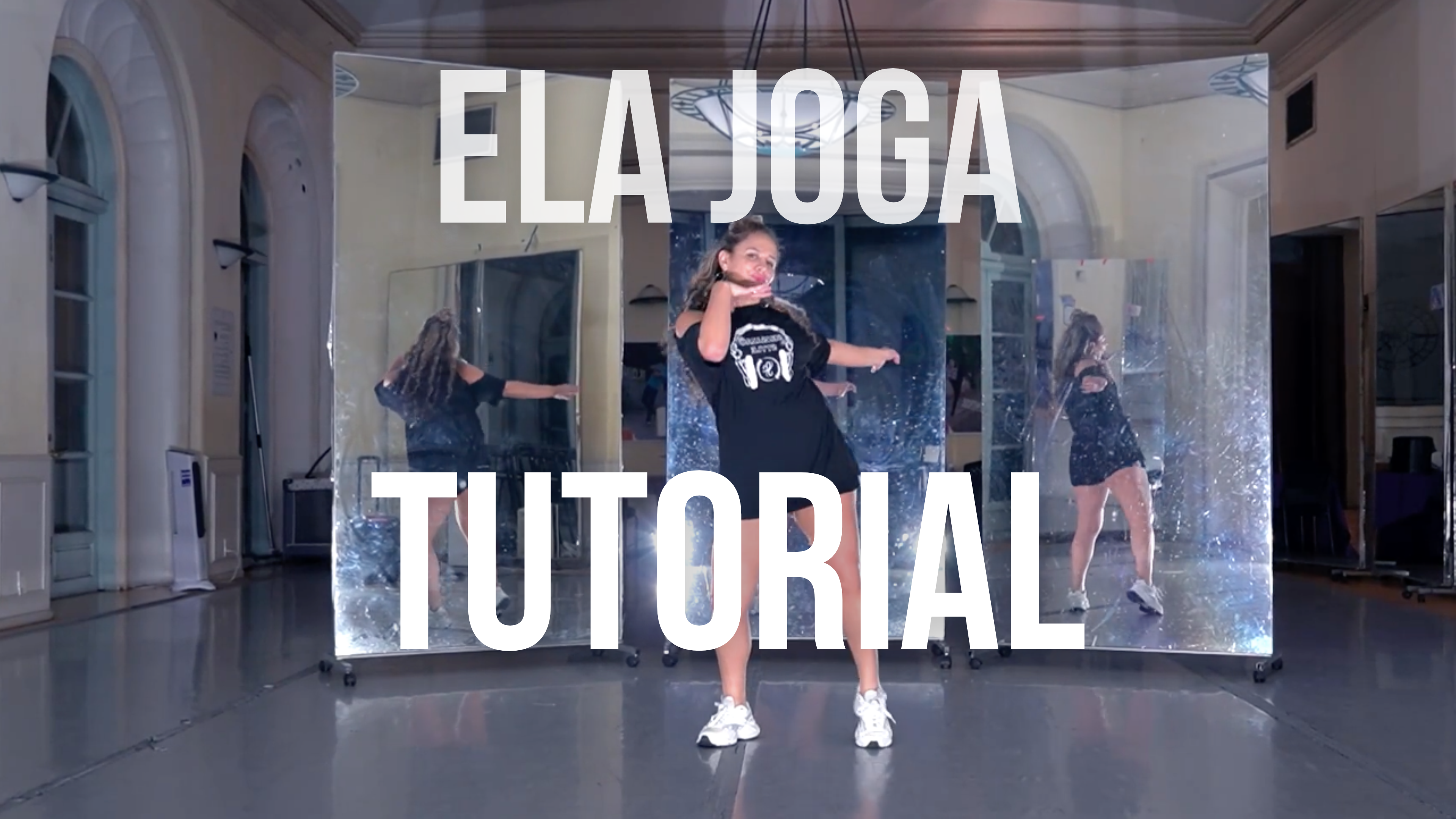 SSZO Video