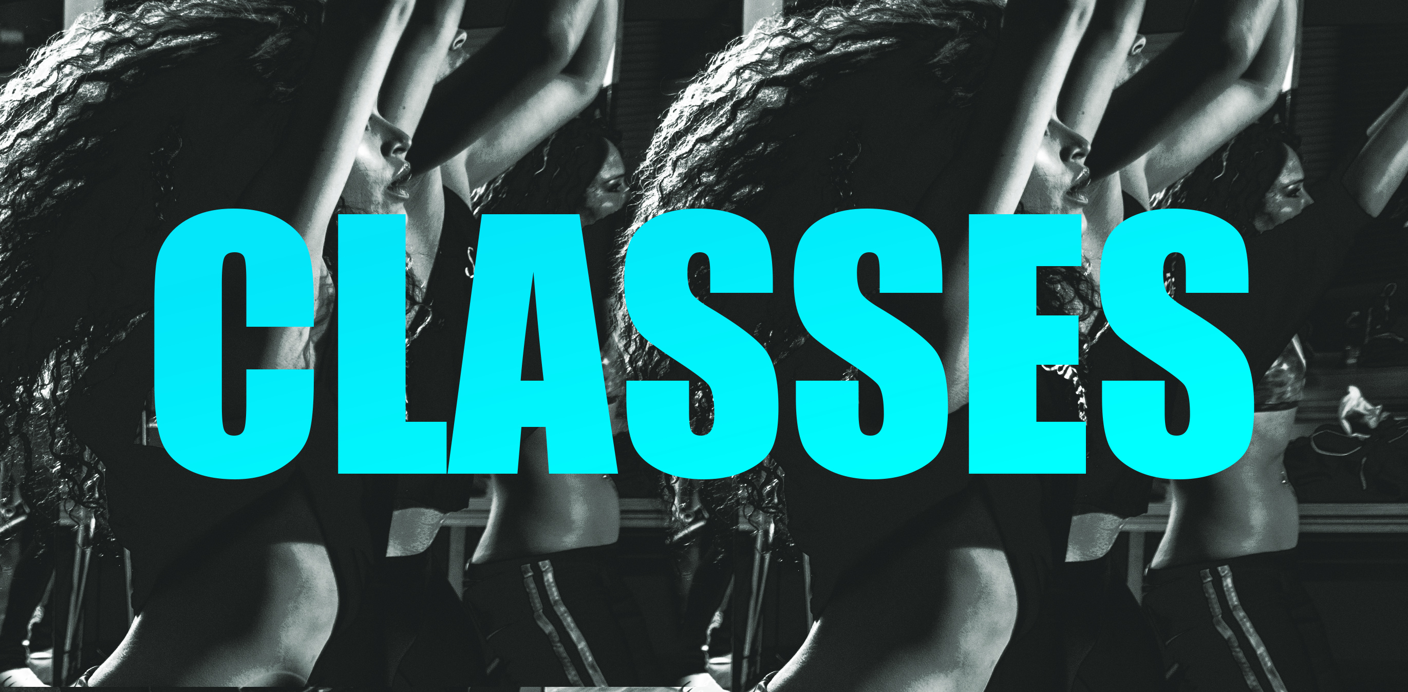 Classes