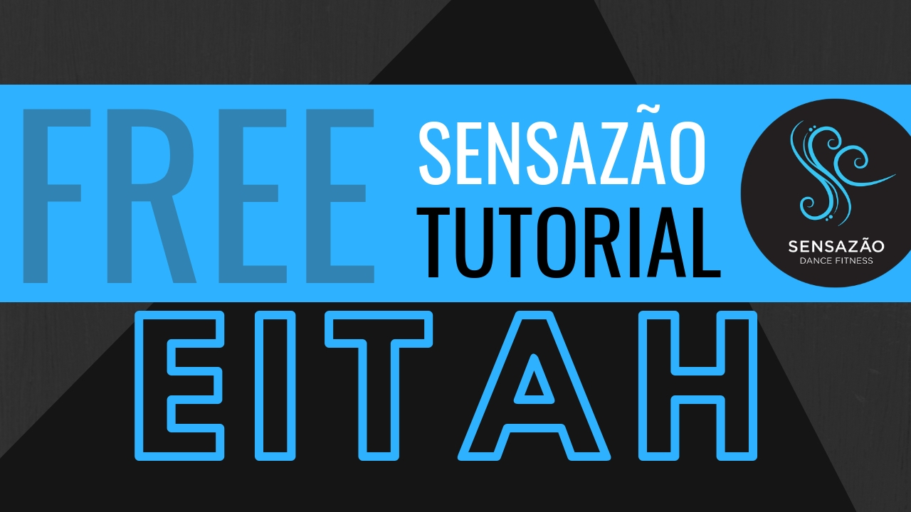 "Eitah" Tutorial