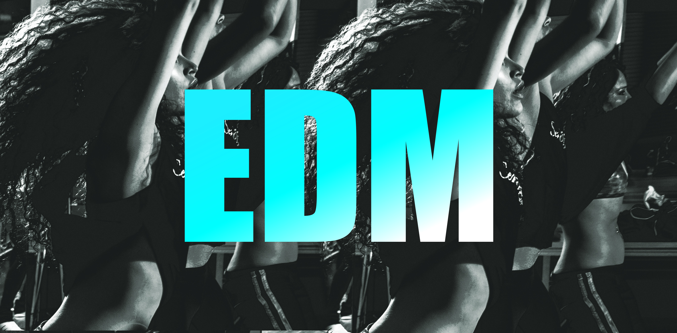 EDM