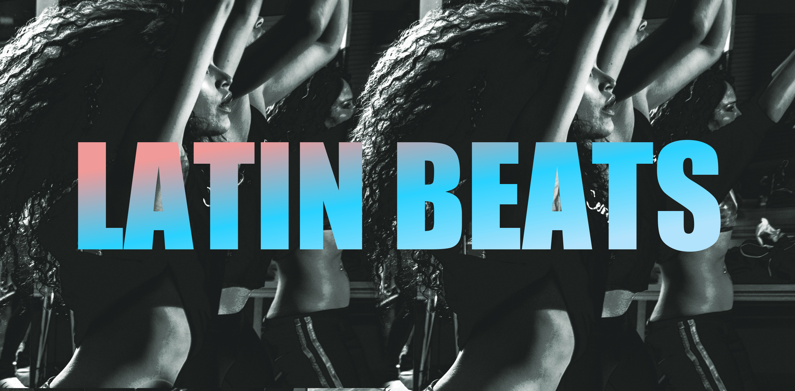Latin Beats