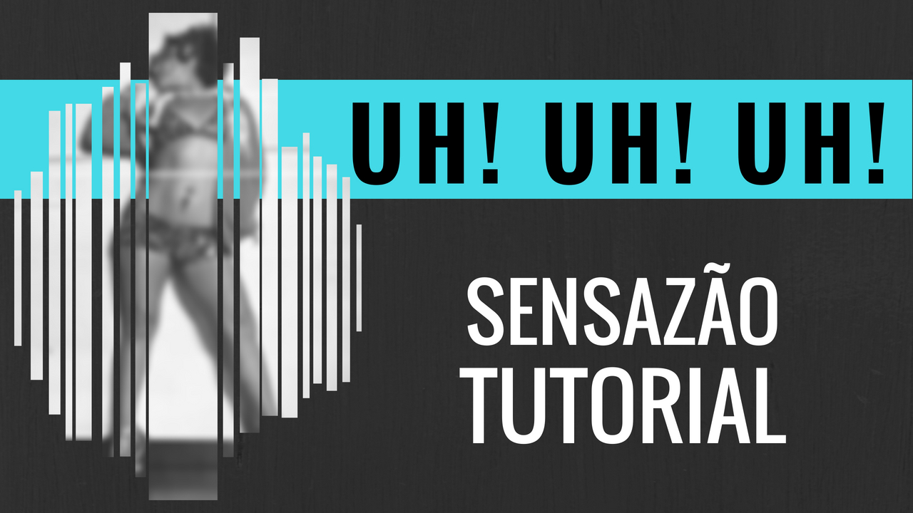 “Uh! Uh! Uh!” Choreo + Tutorial