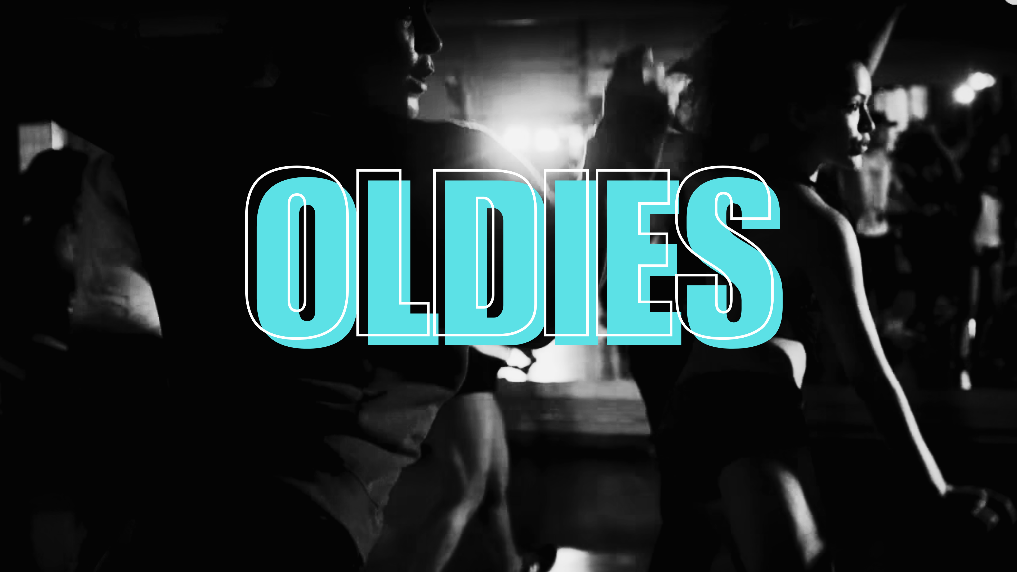 Oldies