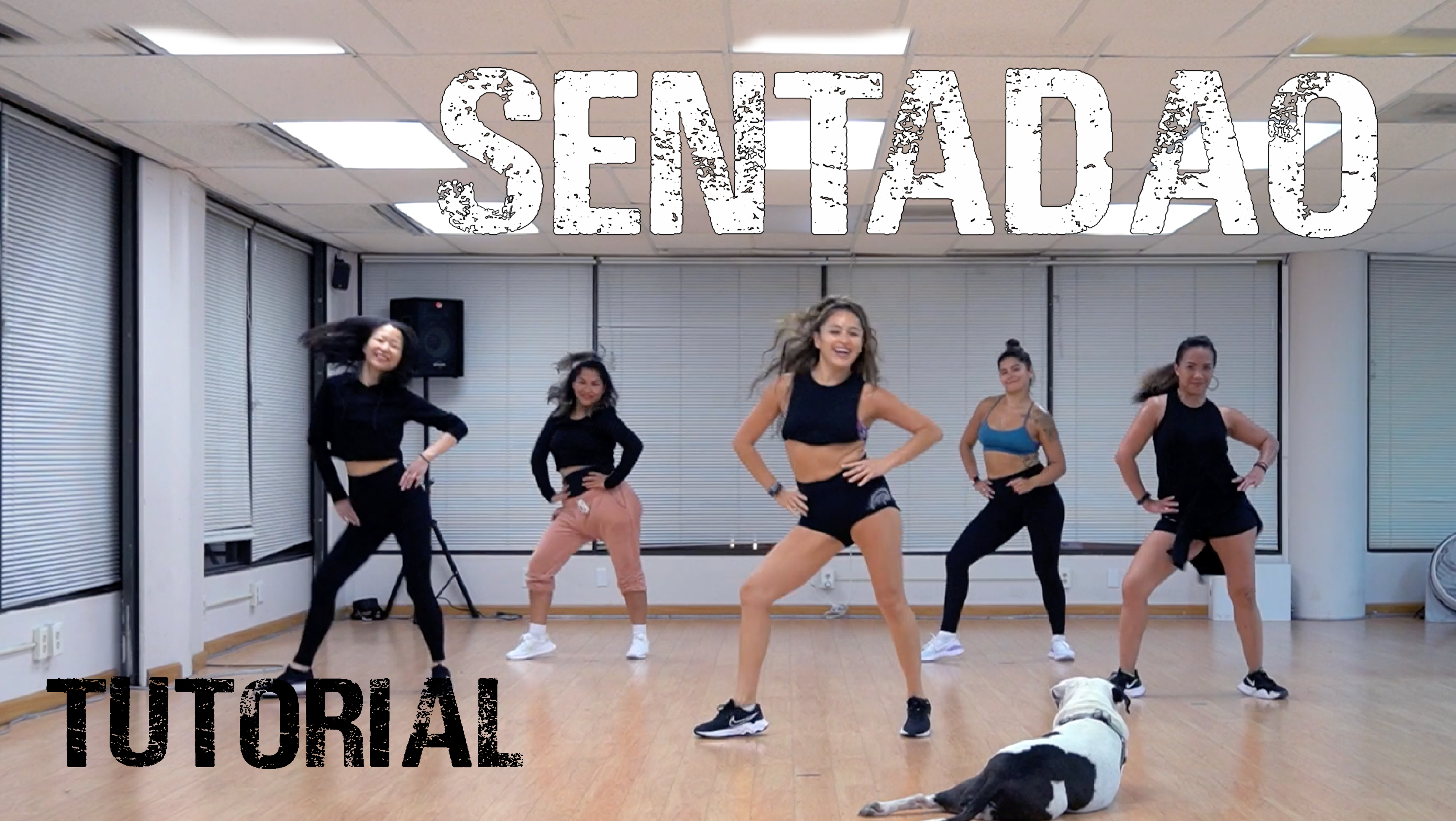 "Sentadao" [2/22]