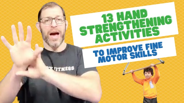 Blog_Grip Strength_Full