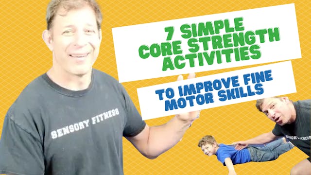 Core Strength_Final