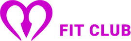 Naked Fit Club