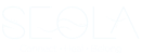 Seola Wellness