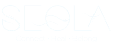 Seola Wellness
