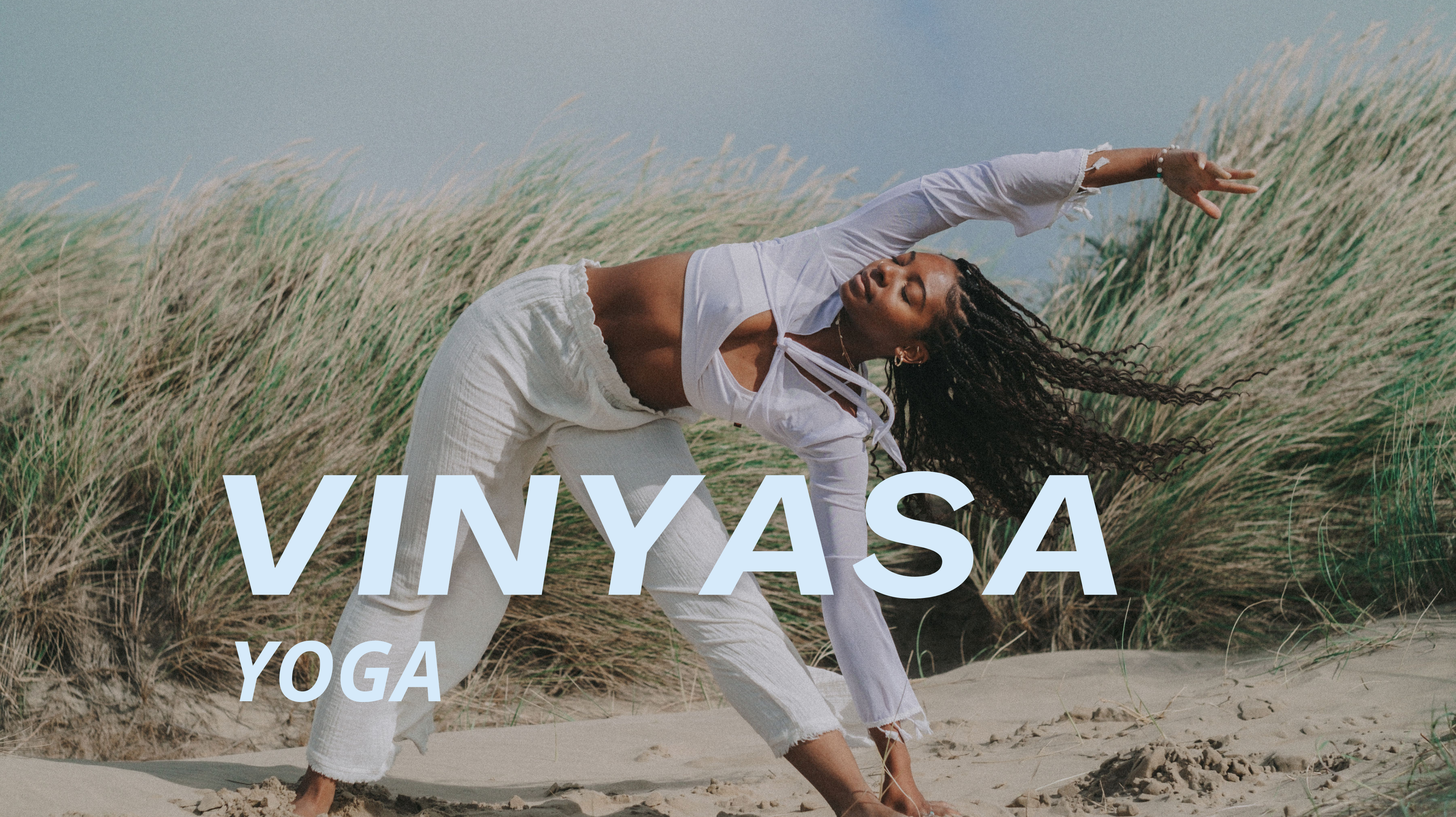 Vinyasa