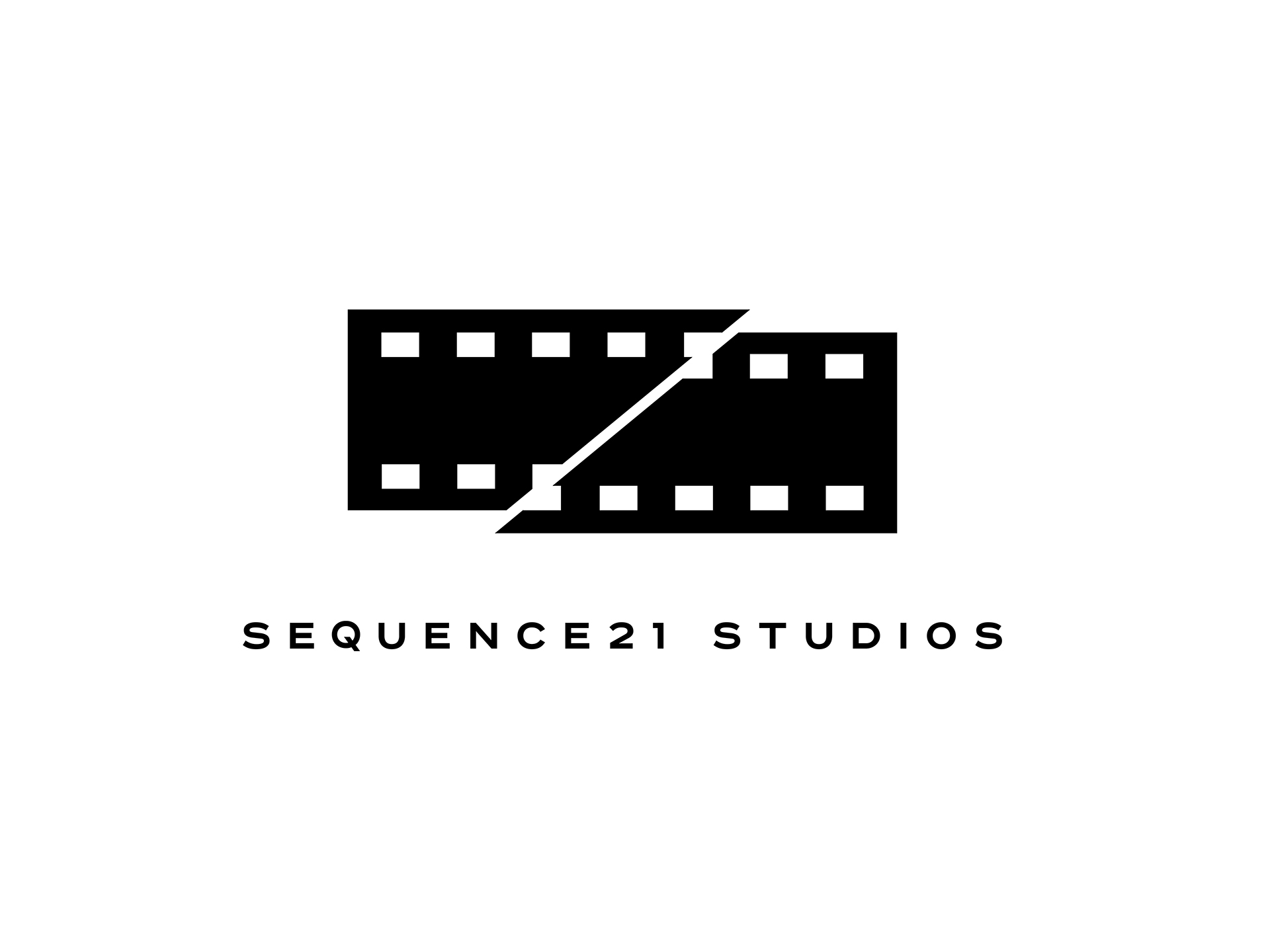 Sequence21 Studios