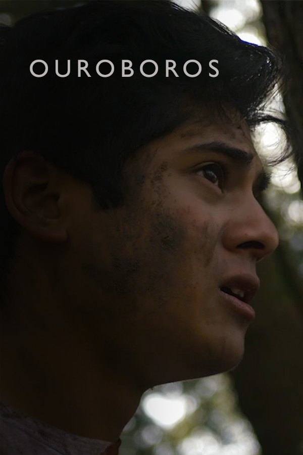 OUROBOROS (2019)