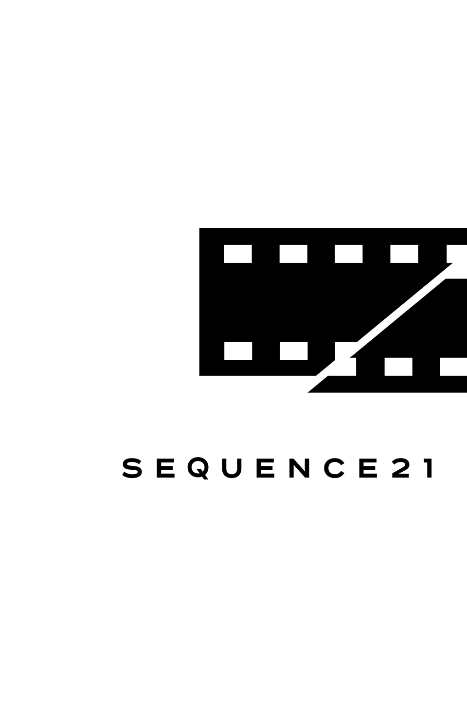 Sequence21 Studios