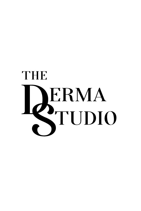 Unveil - The Derma Studio