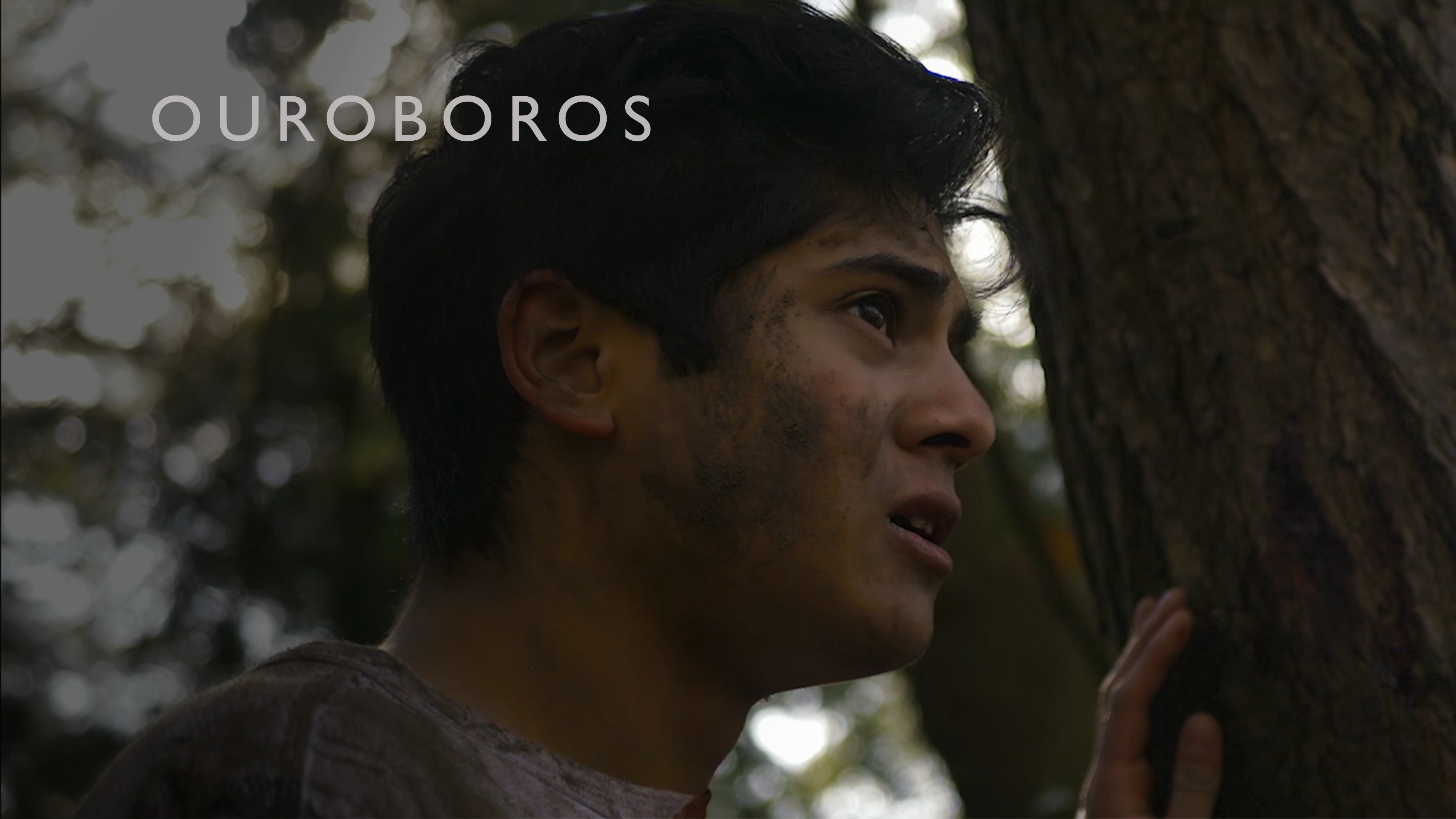 OUROBOROS (2019)