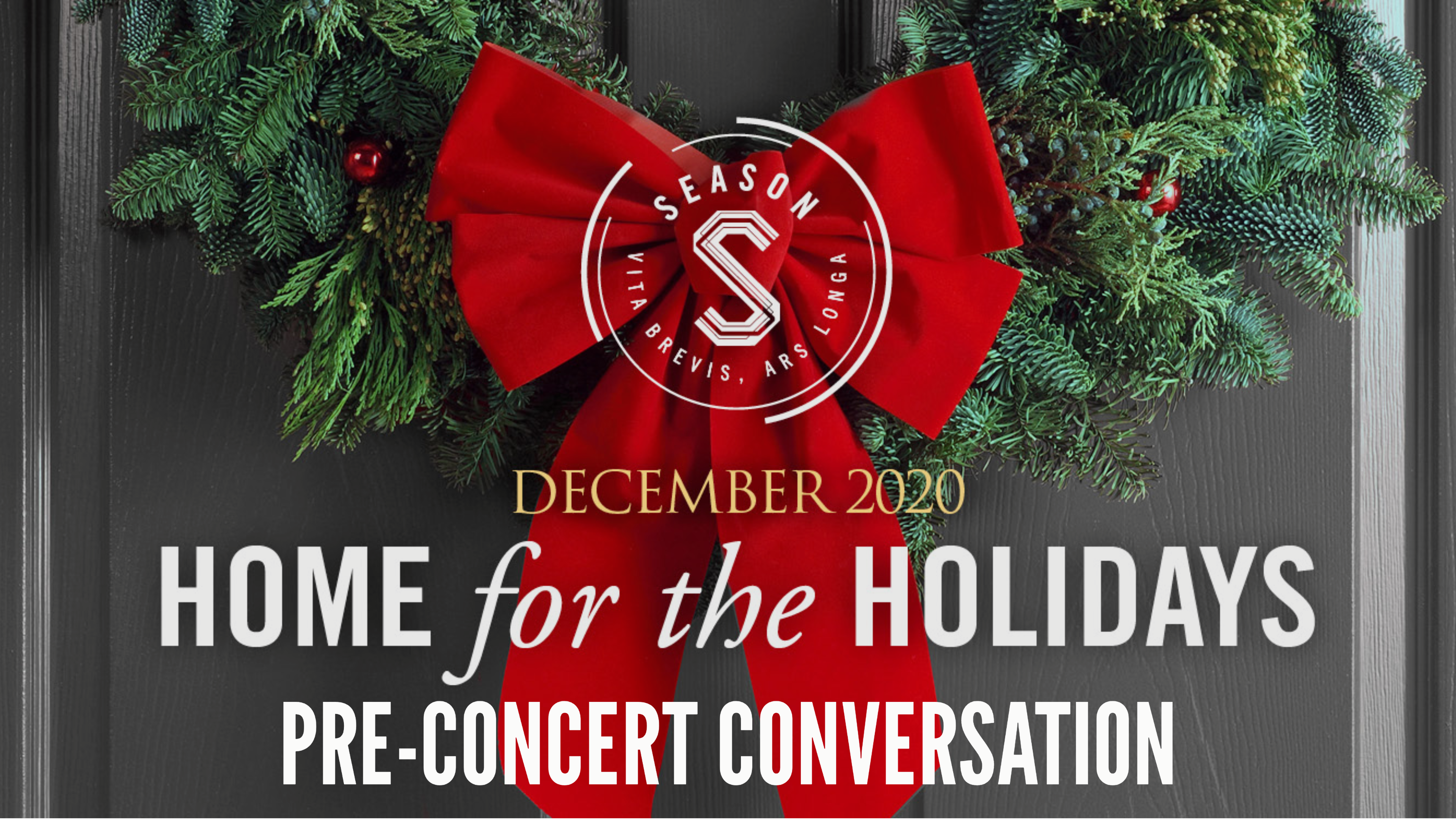 Seraphic Fire Digital Library