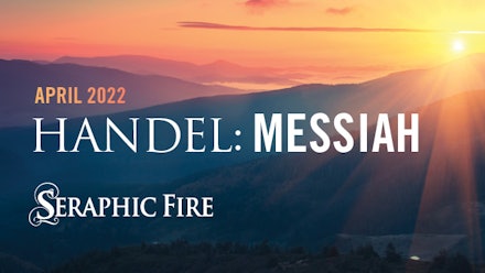 Seraphic Fire Digital Library