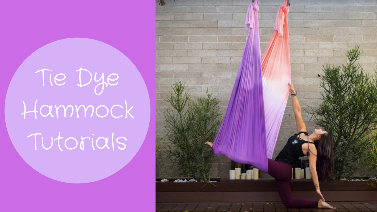 Fabric DIY, Tips and How-To