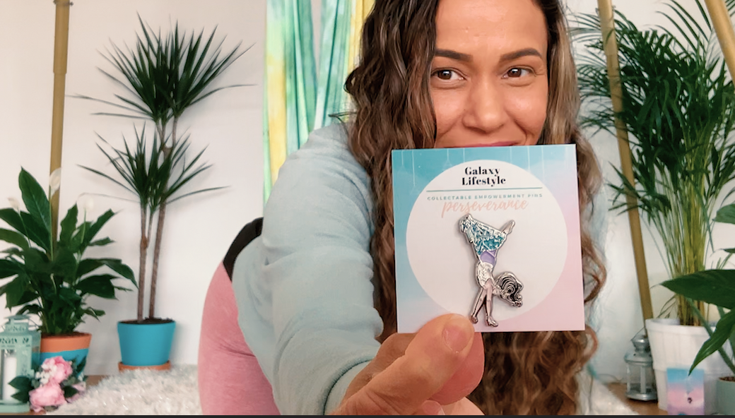 Welcome to Sesh *_* Month Update