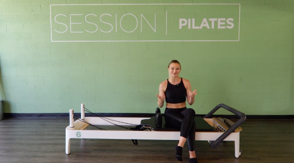 Footbar 101 With West