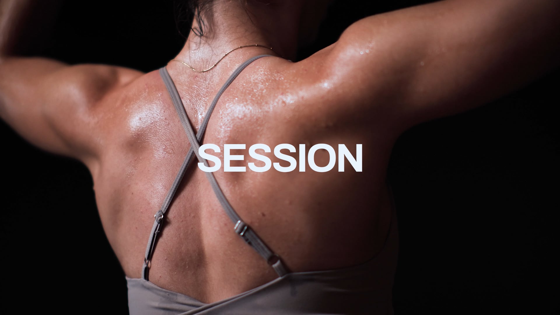 REBOUND MELD 30 #11 with Kayla