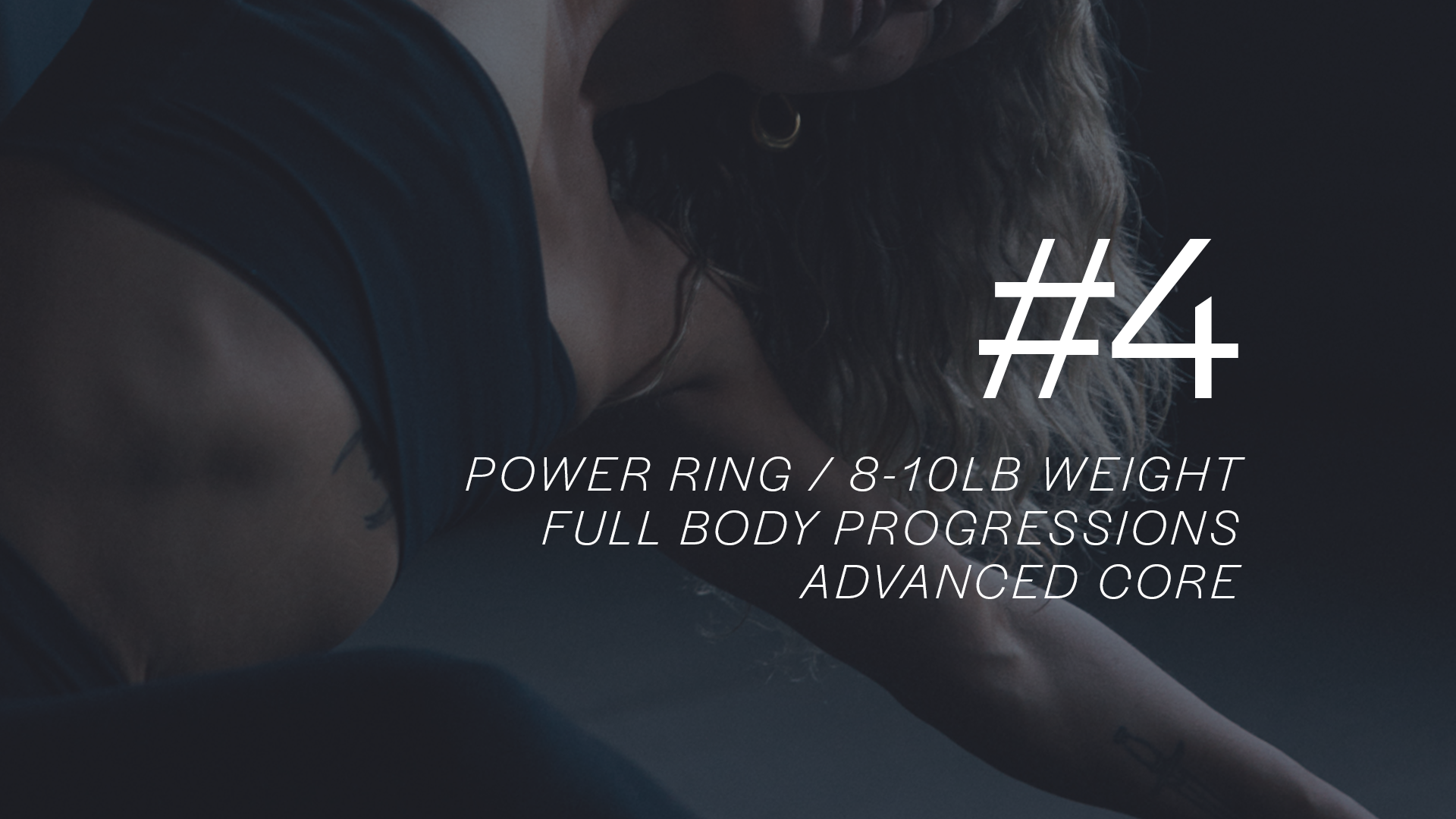 SESSION On Demand Video