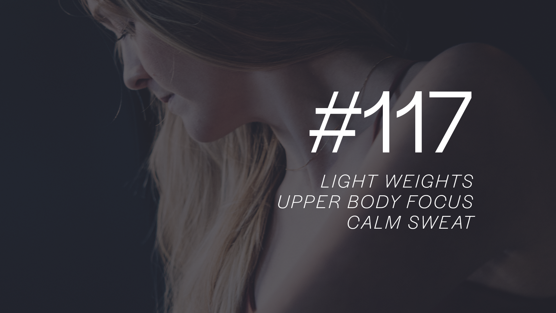 FORM 30 #117 with Erin J 