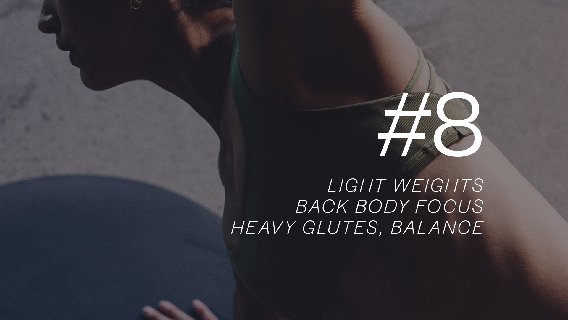 FORM 45 #8 with Emilee